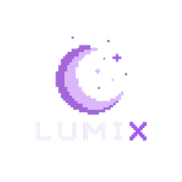 Lumix