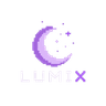 Lumix